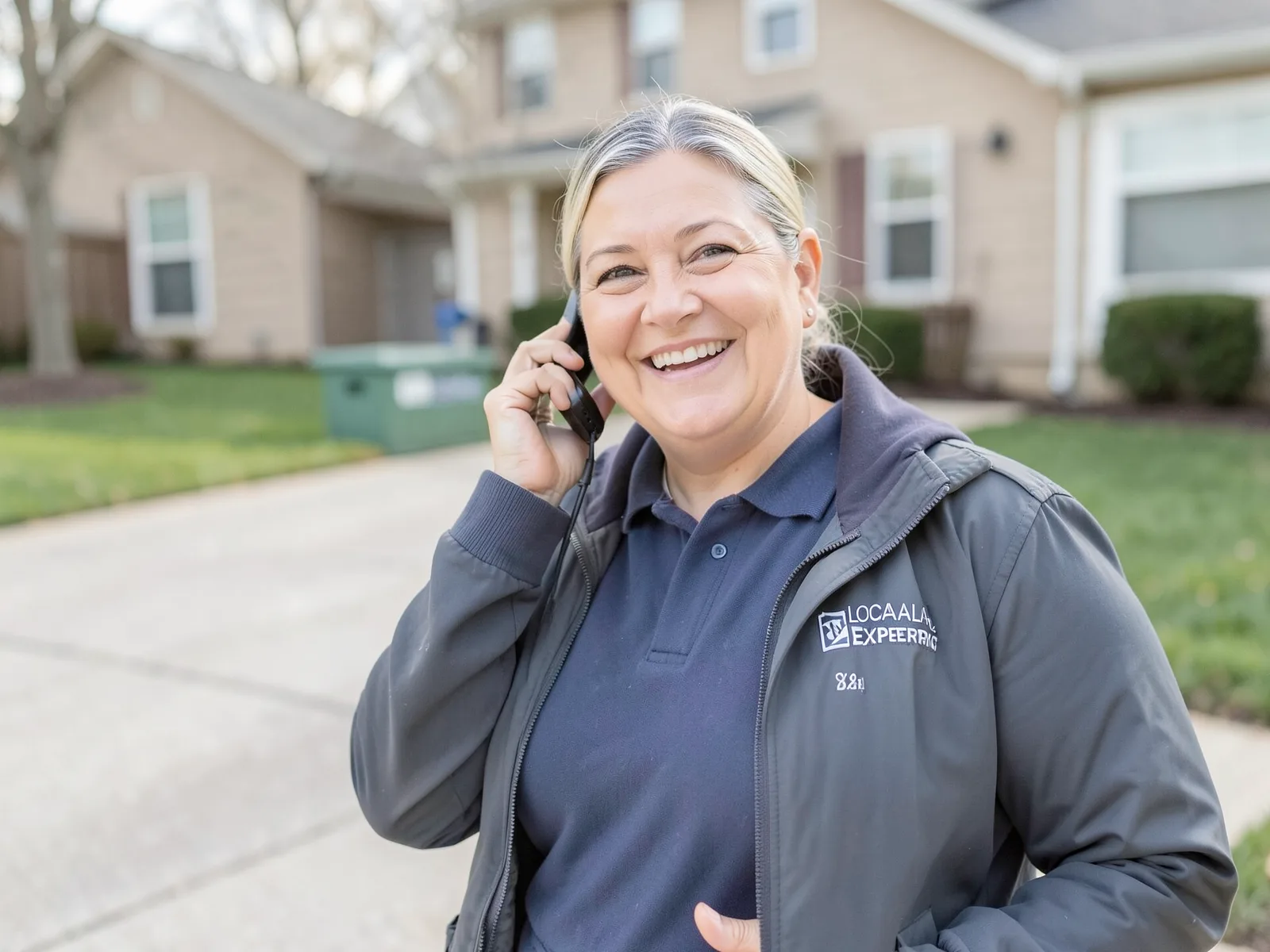 24/7 HVAC Repair & AC Replacement Davenport, VA FAQs